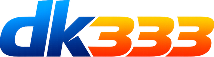 dk333